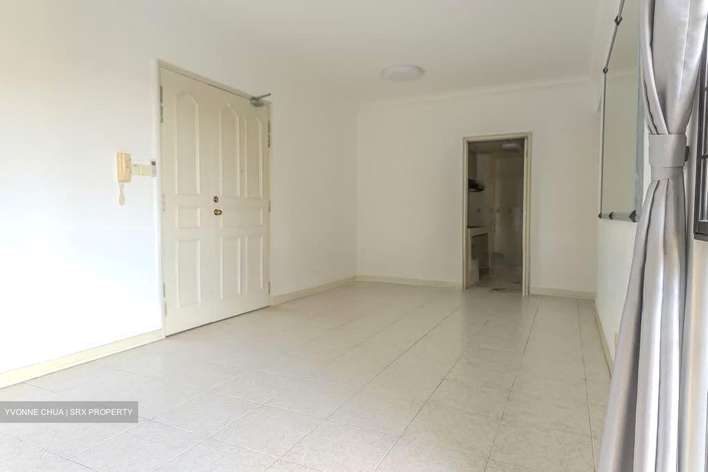 Bullion Park (D26), Condominium #566343961